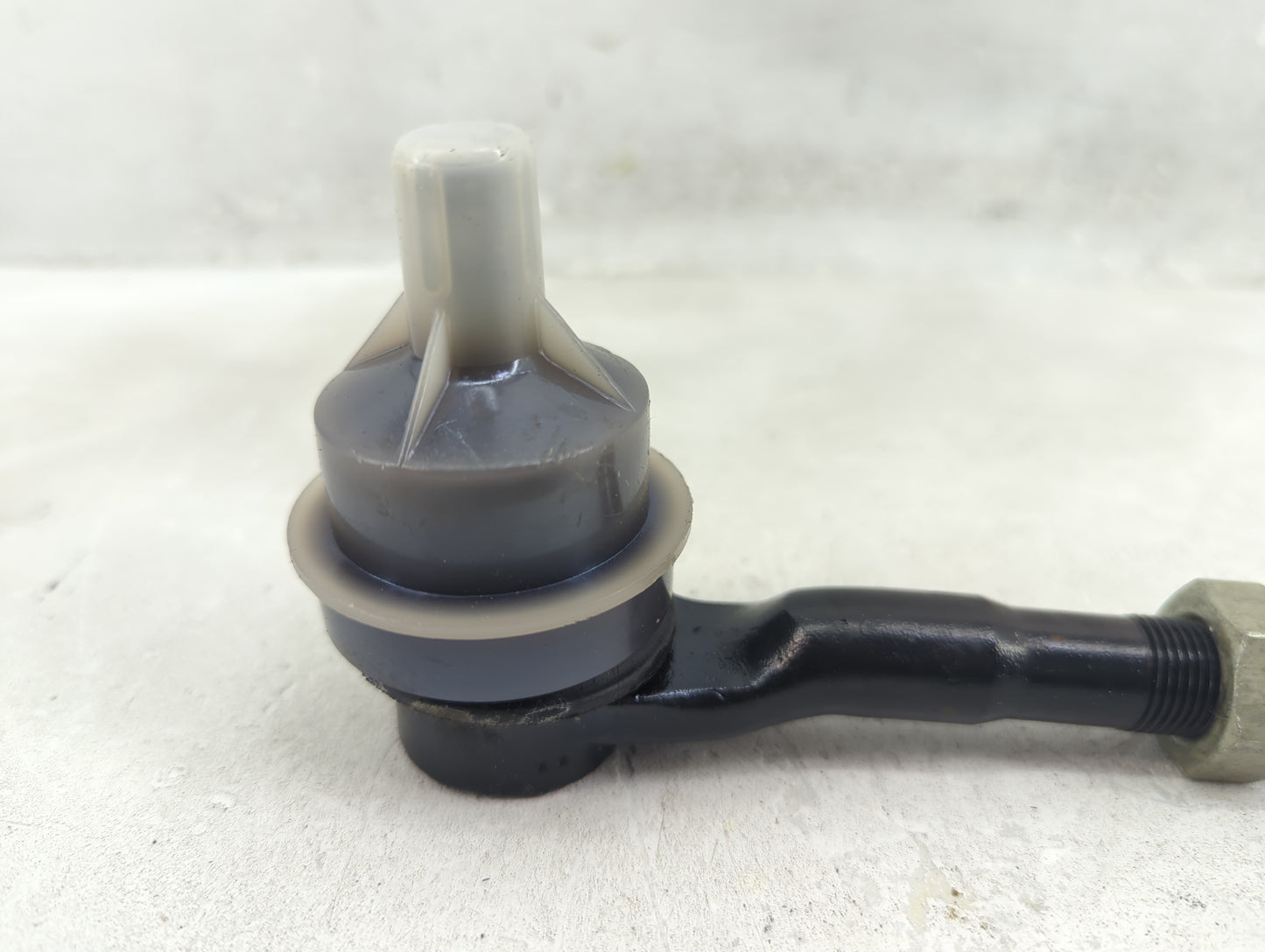 Ford Ford - Oemusedautoparts1.com