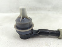 Ford Ford - Oemusedautoparts1.com