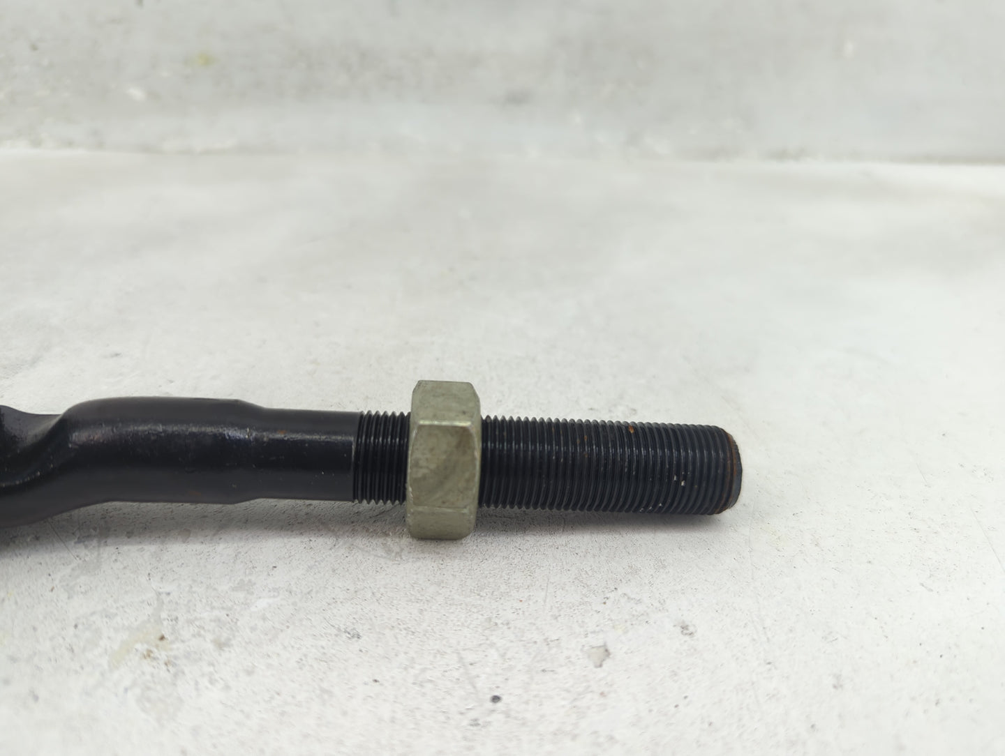 Ford Ford - Oemusedautoparts1.com