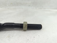 Ford Ford - Oemusedautoparts1.com