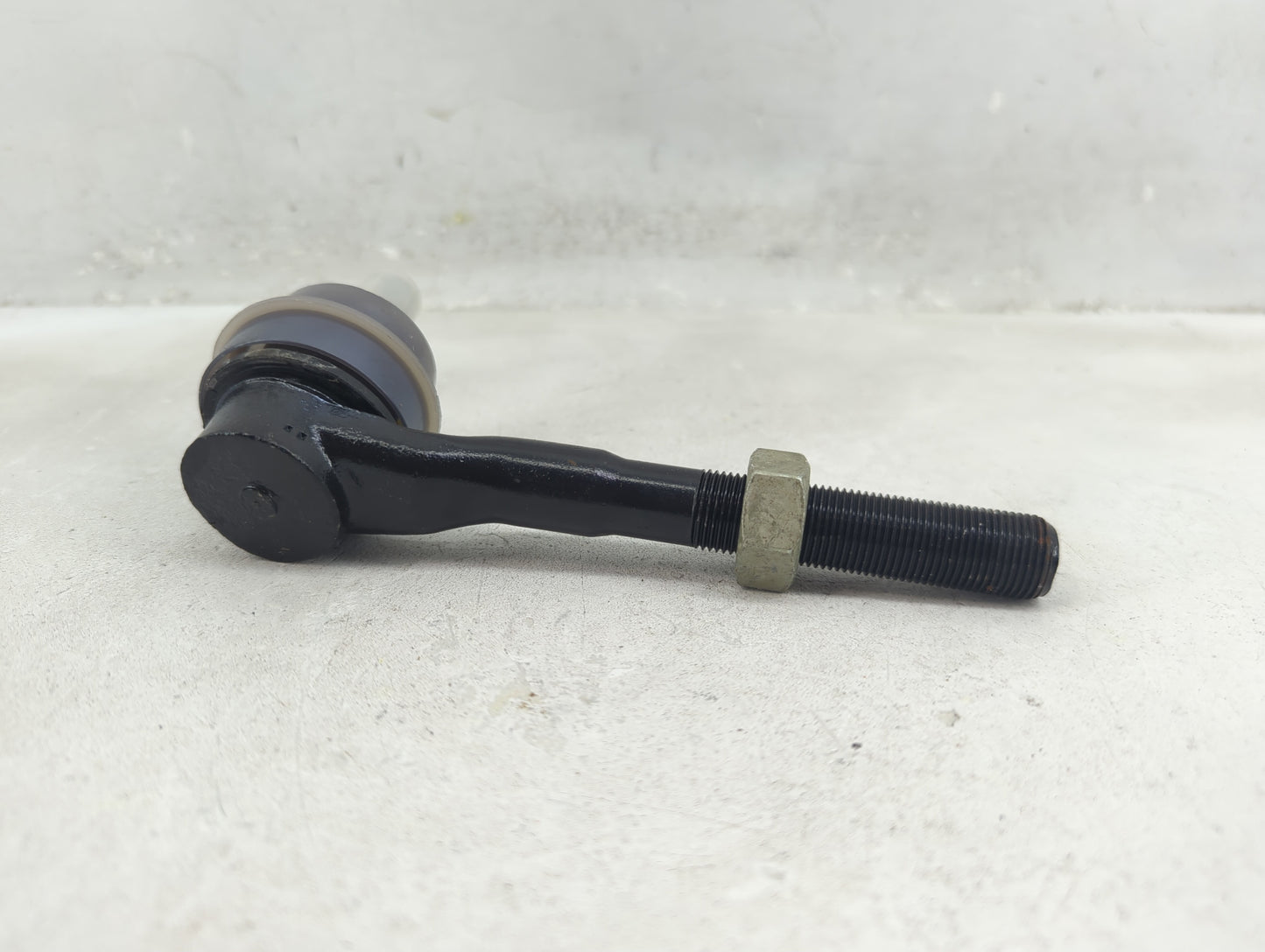 Ford Ford - Oemusedautoparts1.com
