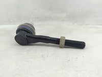 Ford Ford - Oemusedautoparts1.com
