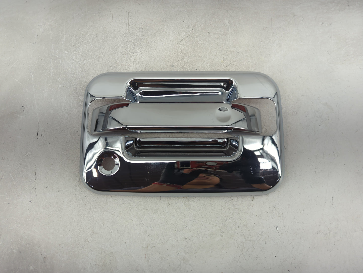 Ford Ford - Oemusedautoparts1.com
