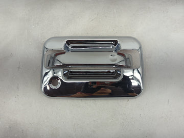 Ford Ford - Oemusedautoparts1.com