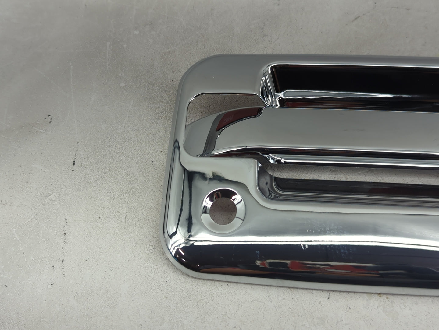 Ford Ford - Oemusedautoparts1.com