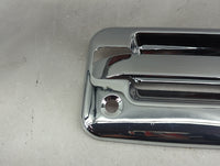 Ford Ford - Oemusedautoparts1.com
