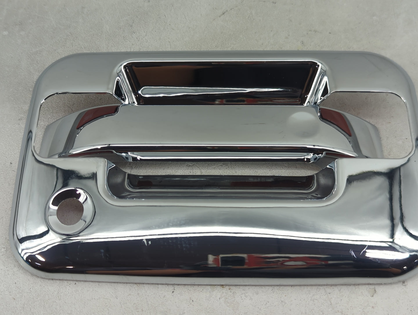 Ford Ford - Oemusedautoparts1.com