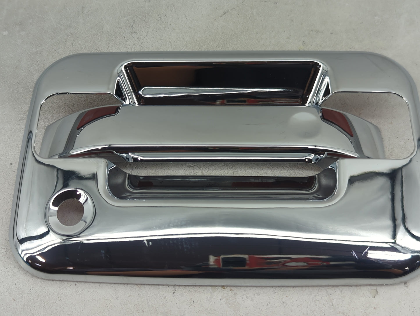 Ford Ford - Oemusedautoparts1.com