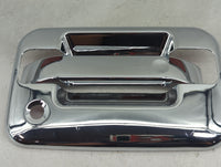 Ford Ford - Oemusedautoparts1.com