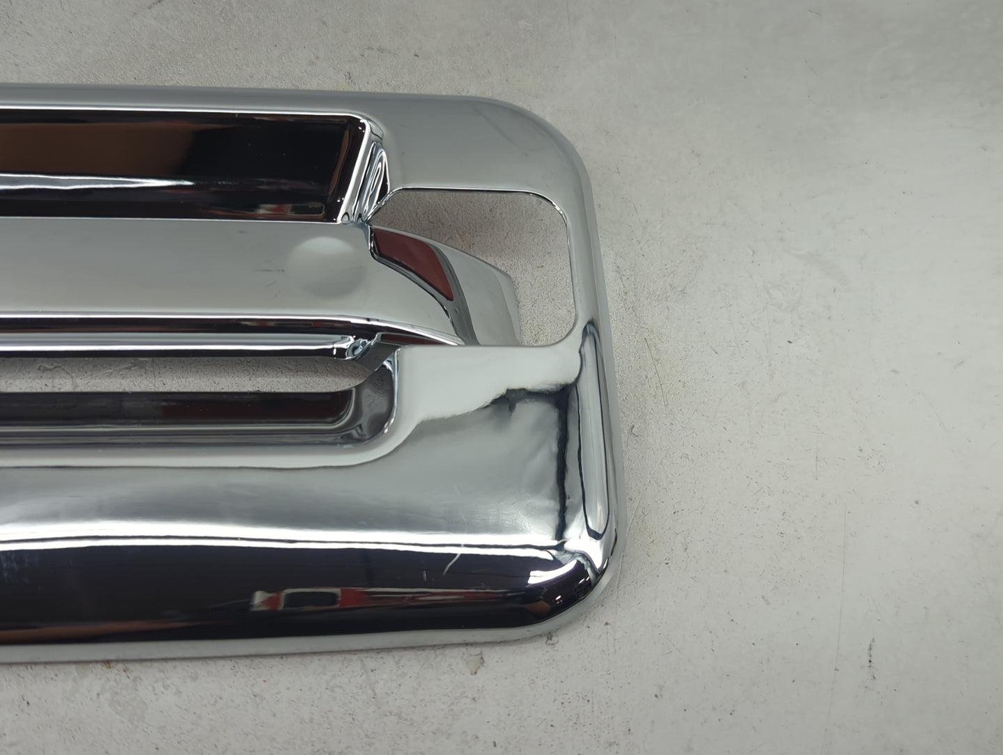 Ford Ford - Oemusedautoparts1.com