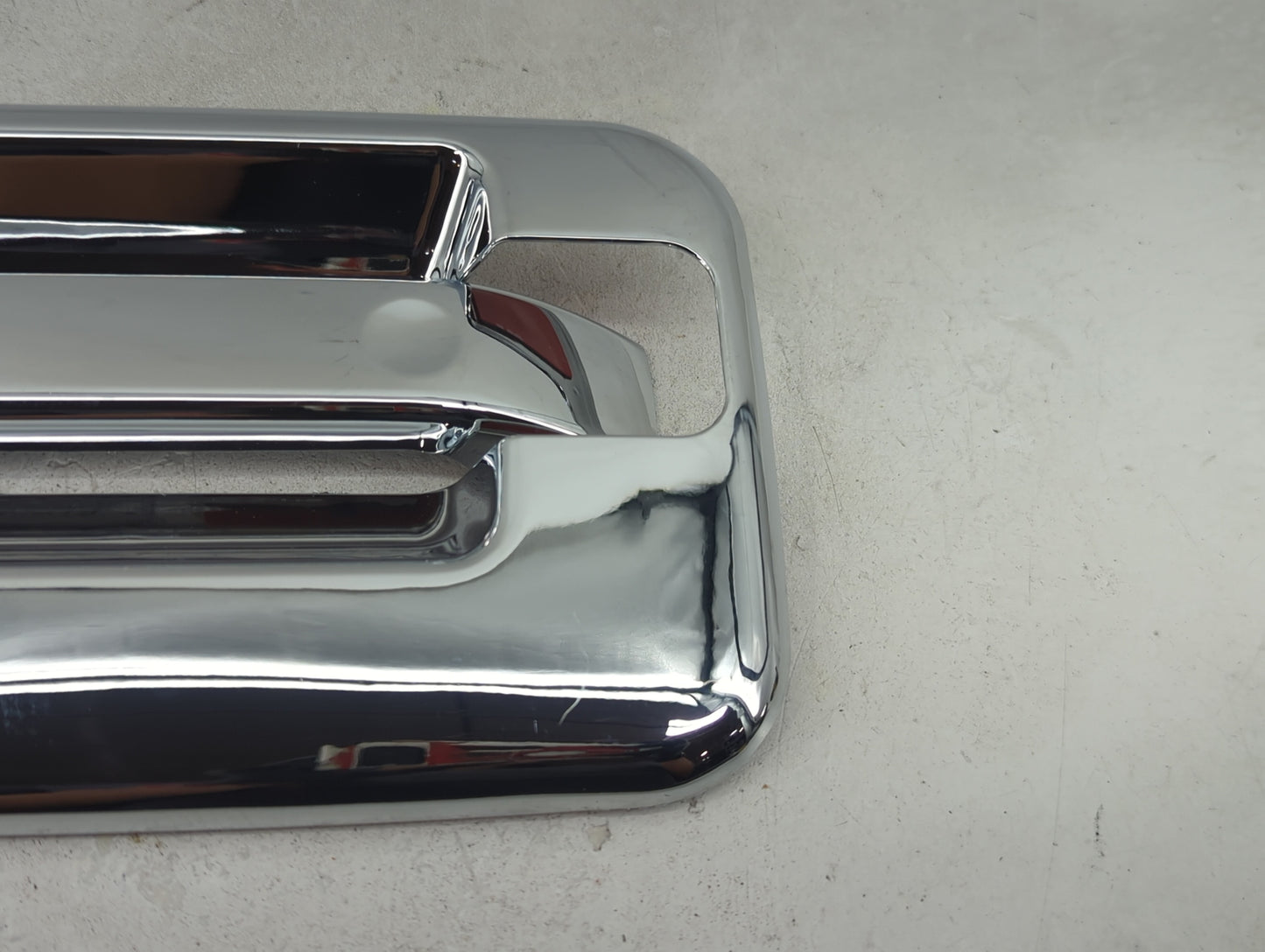 Ford Ford - Oemusedautoparts1.com