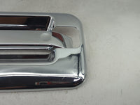Ford Ford - Oemusedautoparts1.com