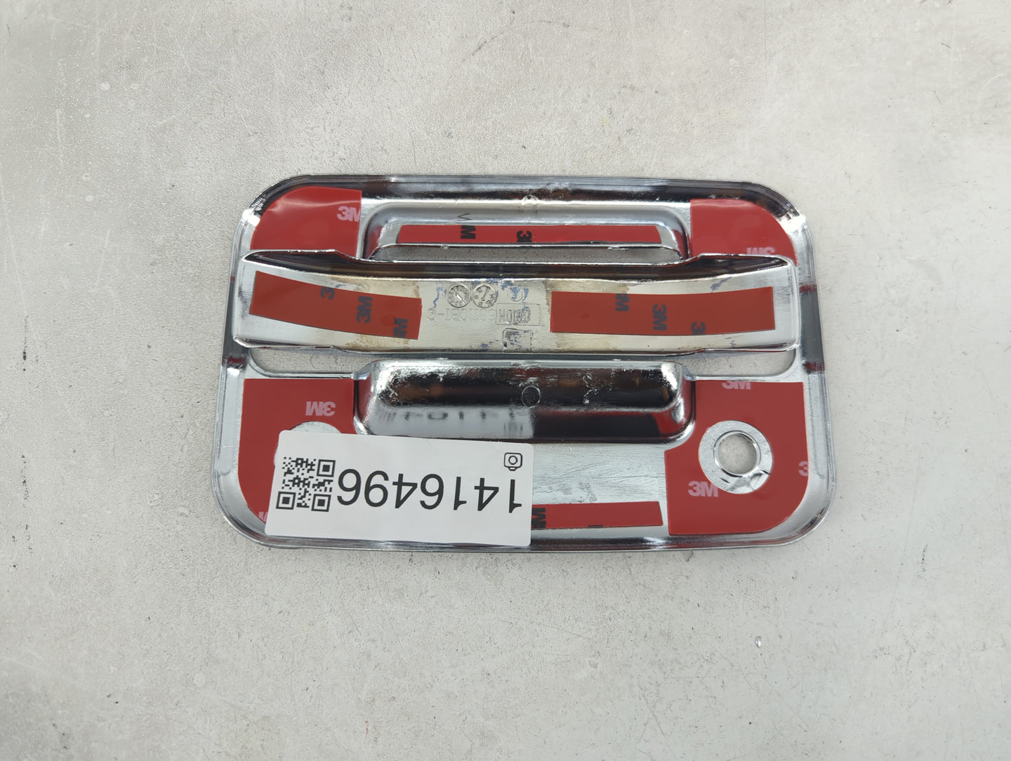 Ford Ford - Oemusedautoparts1.com