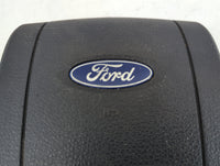 Ford Ford F150 Pickup Air Bag Driver Left Steering Wheel Mounted 837157 - Oemusedautoparts1.com