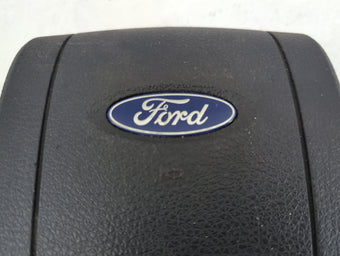 compare product Ford Ford F150 Pickup Air Bag Driver Left Steering Wheel Mounted 837157