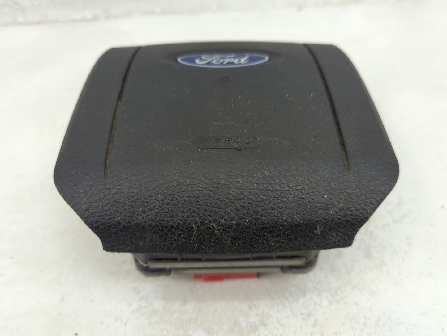Ford Ford F150 Pickup Air Bag Driver Left Steering Wheel Mounted 837157 - Oemusedautoparts1.com