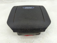 Ford Ford F150 Pickup Air Bag Driver Left Steering Wheel Mounted 837157 - Oemusedautoparts1.com