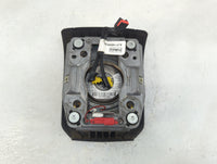 Ford Ford F150 Pickup Air Bag Driver Left Steering Wheel Mounted 837157 - Oemusedautoparts1.com