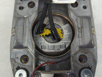 Ford Ford F150 Pickup Air Bag Driver Left Steering Wheel Mounted 837157 - Oemusedautoparts1.com