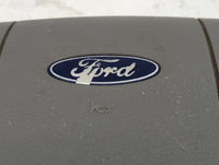 Ford Ford F150 Pickup Air Bag Driver Left Steering Wheel Mounted 852341 - Oemusedautoparts1.com