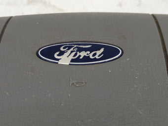 compare product Ford Ford F150 Pickup Air Bag Driver Left Steering Wheel Mounted 852341