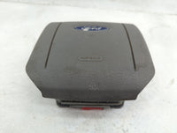 Ford Ford F150 Pickup Air Bag Driver Left Steering Wheel Mounted 852341 - Oemusedautoparts1.com