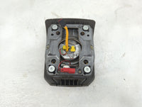 Ford Ford F150 Pickup Air Bag Driver Left Steering Wheel Mounted 852341 - Oemusedautoparts1.com