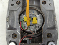 Ford Ford F150 Pickup Air Bag Driver Left Steering Wheel Mounted 852341 - Oemusedautoparts1.com