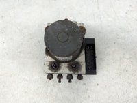 0 Ford Ford F150 Pickup ABS Pump Control Module Replacement Fits Fits 210 OEM Used Auto Parts - Oemusedautoparts1.com