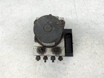 0 Ford Ford F150 Pickup ABS Pump Control Module Replacement Fits Fits 210 OEM Used Auto Parts