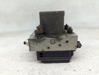 0 Ford Ford F150 Pickup ABS Pump Control Module Replacement Fits Fits 210 OEM Used Auto Parts - Oemusedautoparts1.com