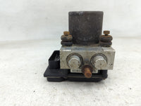 0 Ford Ford F150 Pickup ABS Pump Control Module Replacement Fits Fits 210 OEM Used Auto Parts - Oemusedautoparts1.com