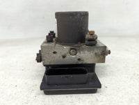 0 Ford Ford F150 Pickup ABS Pump Control Module Replacement Fits Fits 210 OEM Used Auto Parts - Oemusedautoparts1.com