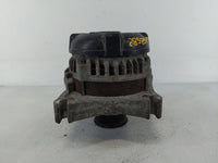 0 Ford Ford F150 Pickup Alternator Replacement Generator Charging Assembly Engine OEM Fits Fits 209 2010 2011 2012 2013 2014