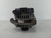 0 Ford Ford F150 Pickup Alternator Replacement Generator Charging Assembly Engine OEM Fits Fits 209 2010 2011 2012 2013 2014