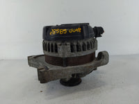 0 Ford Ford F150 Pickup Alternator Replacement Generator Charging Assembly Engine OEM Fits Fits 209 2010 2011 2012 2013 2014