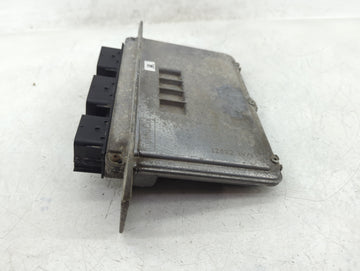 0 Ford Ford F150 Pickup PCM Engine Control Computer ECU ECM PCU OEM Fits Fits 210 OEM Used Auto Parts