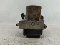 0 Ford Ford F150 Pickup ABS Pump Control Module Replacement Fits OEM Used Auto Parts - Oemusedautoparts1.com