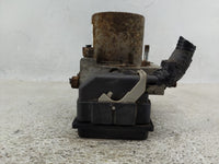 0 Ford Ford F150 Pickup ABS Pump Control Module Replacement Fits OEM Used Auto Parts - Oemusedautoparts1.com