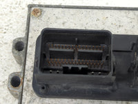 0 Ford Ford F150 Pickup PCM Engine Control Computer ECU ECM PCU OEM Fits Fits 207 2008 OEM Used Auto Parts - Oemusedautopart