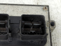 0 Ford Ford F150 Pickup PCM Engine Control Computer ECU ECM PCU OEM Fits Fits 207 2008 OEM Used Auto Parts - Oemusedautopart
