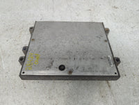 0 Ford Ford F150 Pickup PCM Engine Control Computer ECU ECM PCU OEM Fits Fits 207 2008 OEM Used Auto Parts - Oemusedautopart