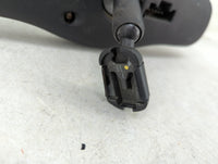 0 Ford Freestar Interior Rear View Mirror Replacement OEM Fits OEM Used Auto Parts - Oemusedautoparts1.com