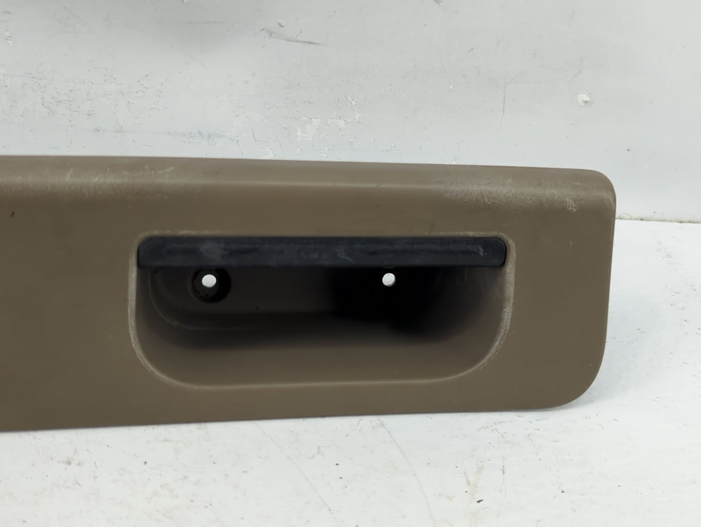 2004-2005 Ford Freestar Master Power Window Switch Replacement Driver Side Left Fits Fits 2004 2005 OEM Used Auto Parts - Oe