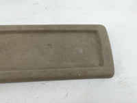 2004-2007 Ford Freestar Center Console Armrest Cover Lid Fits Fits 2004 2005 2006 2007 OEM Used Auto Parts - Oemusedautopart
