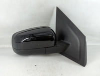 2005-2007 Ford Freestyle Passenger Side View Mirror - Right Door Mirror OEM Used - Oemusedautoparts1.com