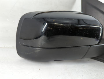 2005-2007 Ford Freestyle Passenger Side View Mirror - Right Door Mirror OEM Used
