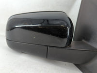 2005-2007 Ford Freestyle Passenger Side View Mirror - Right Door Mirror OEM Used - Oemusedautoparts1.com