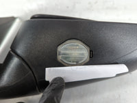 2005-2007 Ford Freestyle Passenger Side View Mirror - Right Door Mirror OEM Used - Oemusedautoparts1.com