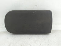 2005-2007 Ford Freestyle Center Console Armrest Cover Lid Fits Fits 2005 2006 2007 OEM Used Auto Parts - Oemusedautoparts1.c